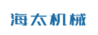 揚(yáng)州消防